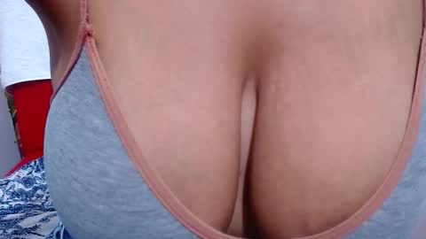 tamaraa_hott online show from 03-19-26, 05:06