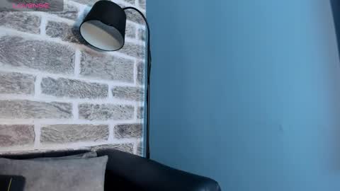 Tamy  online show from 01-11-25, 06:33