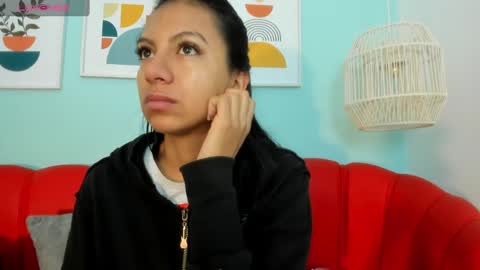 Tamy  online show from 01-15-25, 12:15