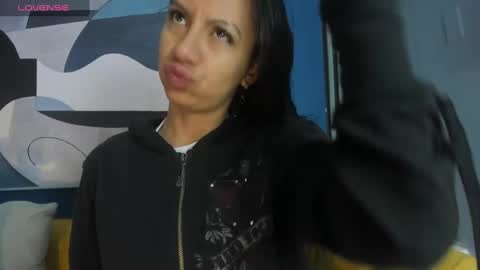 Tamy  online show from 01-16-25, 12:31