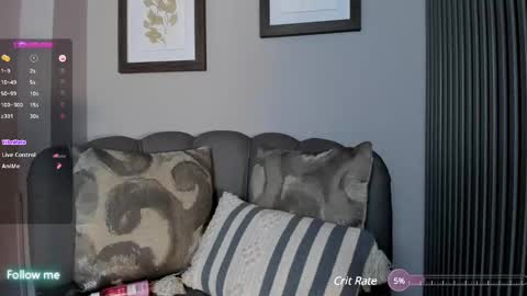 Tamy  online show from 01-18-25, 03:05