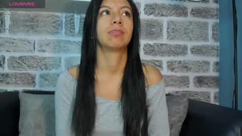 Tamy  online show from 01-24-25, 12:10