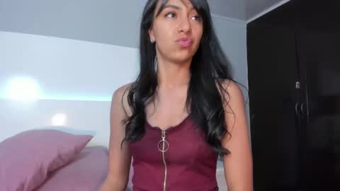 Tamy  online show from 02-18-25, 06:58