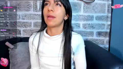 Tamy  online show from 02-21-25, 05:53