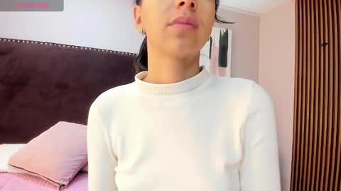 Tamy  online show from 02-22-25, 12:51