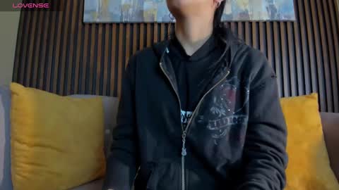 Tamy  online show from 03-05-25, 12:22