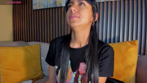 Tamy  online show from 03-05-25, 03:29