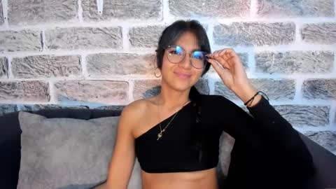 Tamy  online show from 03-10-25, 06:56