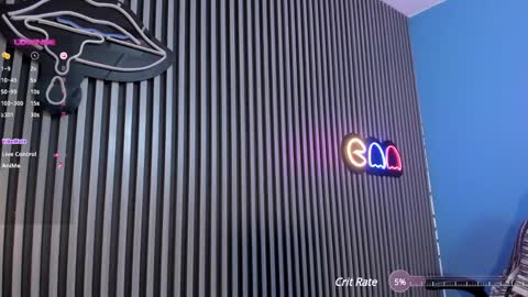 Tamy  online show from 03-11-25, 05:35