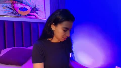 Tamy  online show from 09-10-25, 12:38