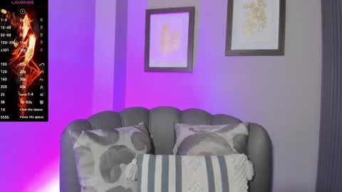 Tamy  online show from 09-16-25, 12:28