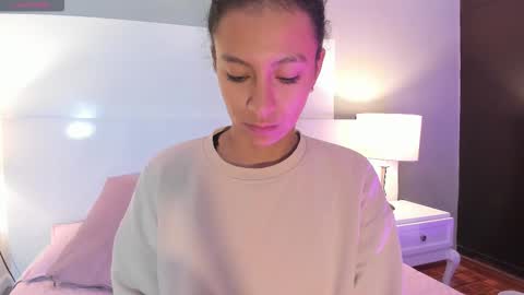 Tamy  online show from 01-13-26, 12:43