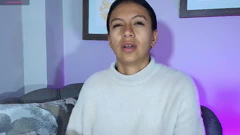 Tamy  online show from 01-18-26, 12:42