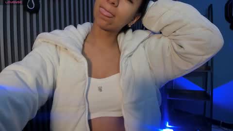 Tamy  online show from 02-02-26, 12:26