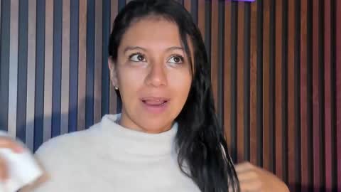 Tamy  online show from 02-07-26, 12:42