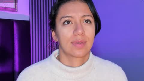 Tamy  online show from 02-08-26, 12:08