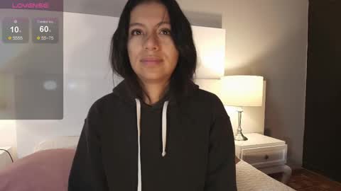 Tamy  online show from 02-10-26, 12:09