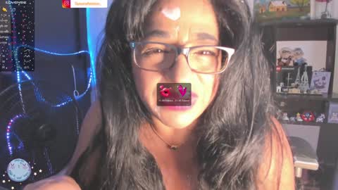 Tamara Aniston online show from 01-14-25, 07:00