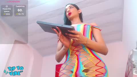  Tamara  online show from 12-21-24, 12:59