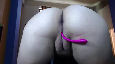 Snapshot of tamarafoz chatting on 02-26-25, 03:30 Tamara online show from 02-26-25, 03:30