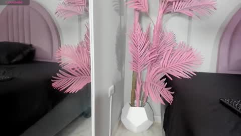 tamaramilleer online show from 02-16-26, 04:30