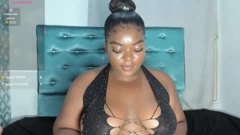 tamaramilleer online show from 02-26-26, 06:34