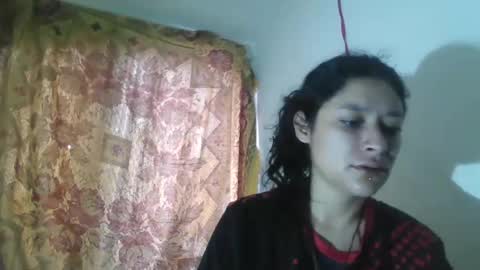 tamaranauthyy online show from 12-07-24, 01:51