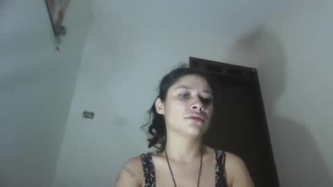 tamaranauthyy online show from 01-08-25, 03:28