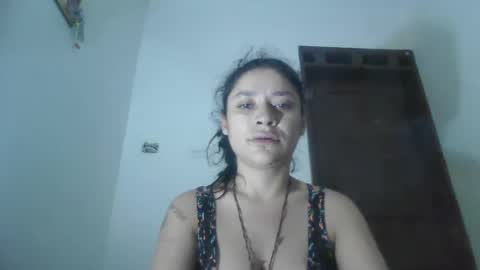 tamaranauthyy online show from 01-09-25, 04:06