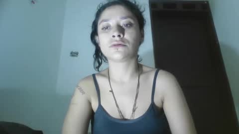 tamaranauthyy online show from 01-11-25, 02:58