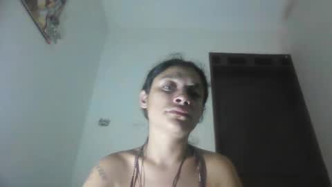 tamaranauthyy online show from 03-08-25, 02:55