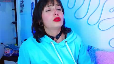 Tamara online show from 12-04-25, 10:07