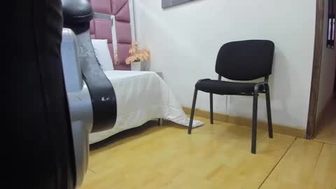 Tami online show from 02-26-25, 09:21