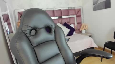 Tami online show from 03-06-25, 09:25