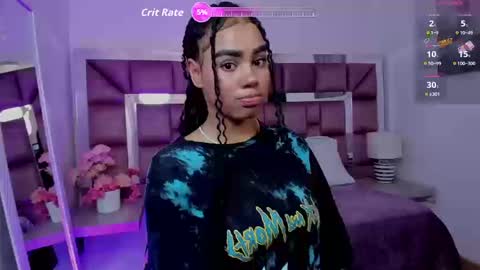 Tami online show from 09-11-25, 11:49