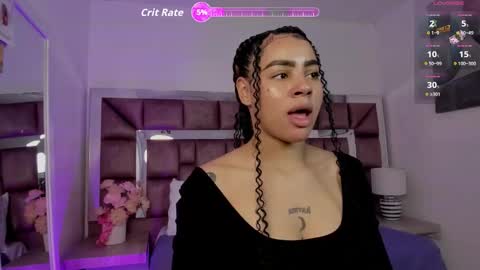 Tami online show from 10-03-25, 10:29