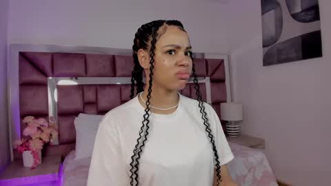 Tami online show from 10-05-25, 10:18