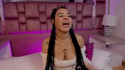 Tami online show from 10-11-25, 11:03