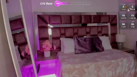 Tami online show from 10-19-25, 10:21