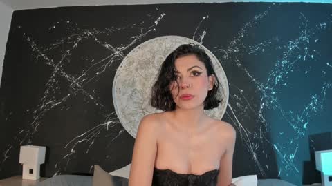 Tamara. online show from 12-09-24, 06:45