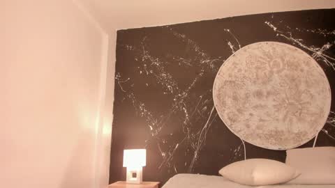 Tamara. online show from 01-03-25, 06:44