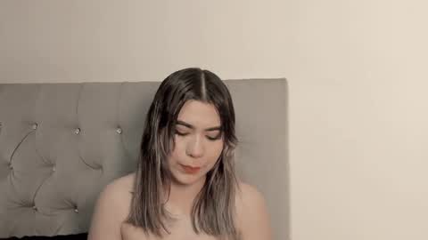 Tamara. online show from 06-22-26, 07:00