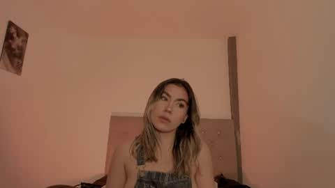Tamara. online show from 07-20-26, 06:54