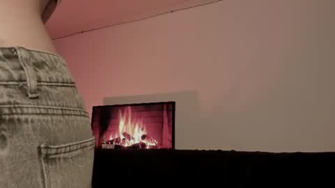Tamara. online show from 07-28-26, 12:40