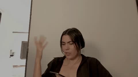 Tamara. online show from 07-28-26, 07:39
