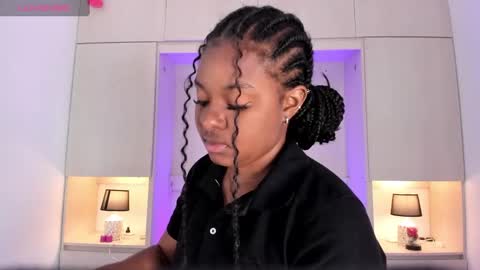 Tami online show from 01-17-25, 11:38