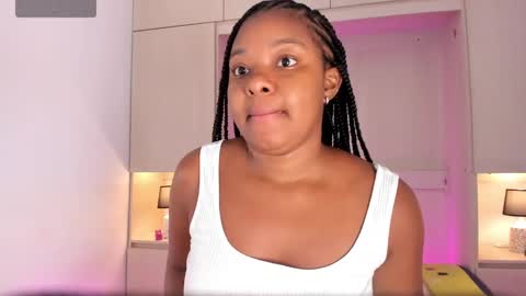 Tami online show from 01-31-25, 11:35