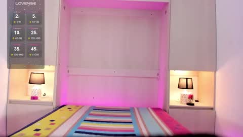 Tami online show from 02-07-25, 11:56