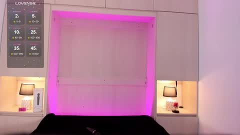 Tami online show from 02-08-25, 04:04