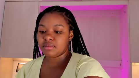 Tami online show from 02-14-25, 11:53